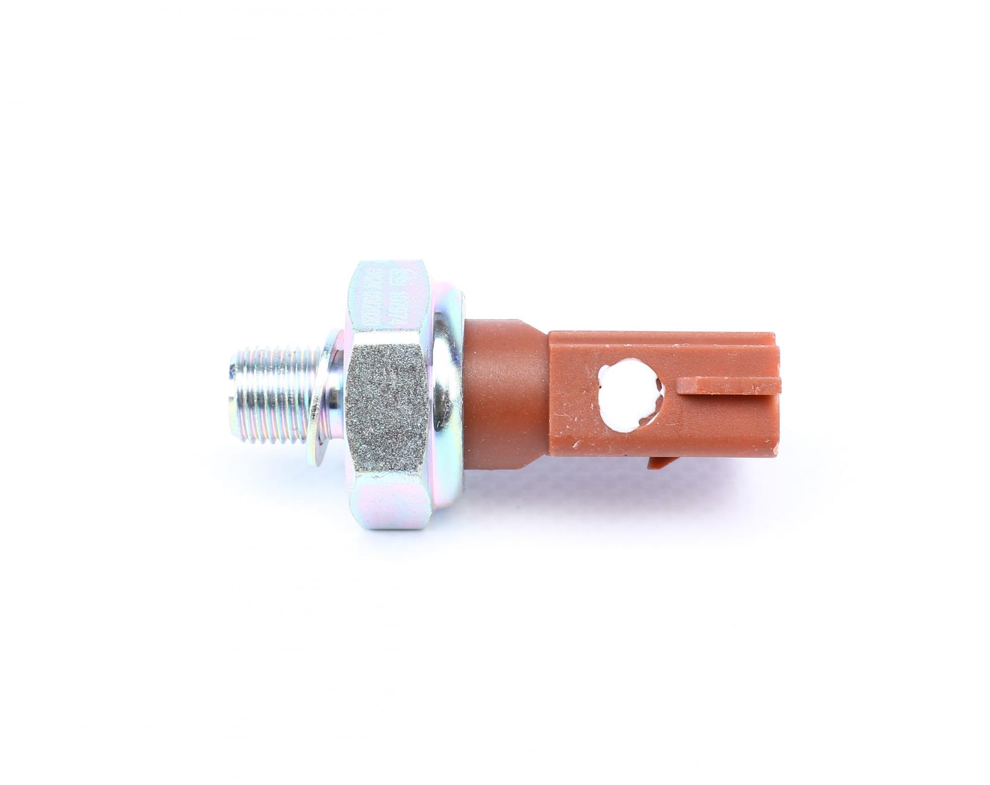 107974 FEBI BILSTEIN